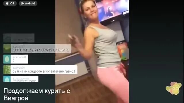 Жена Дмитрия Шилова - 25 фото