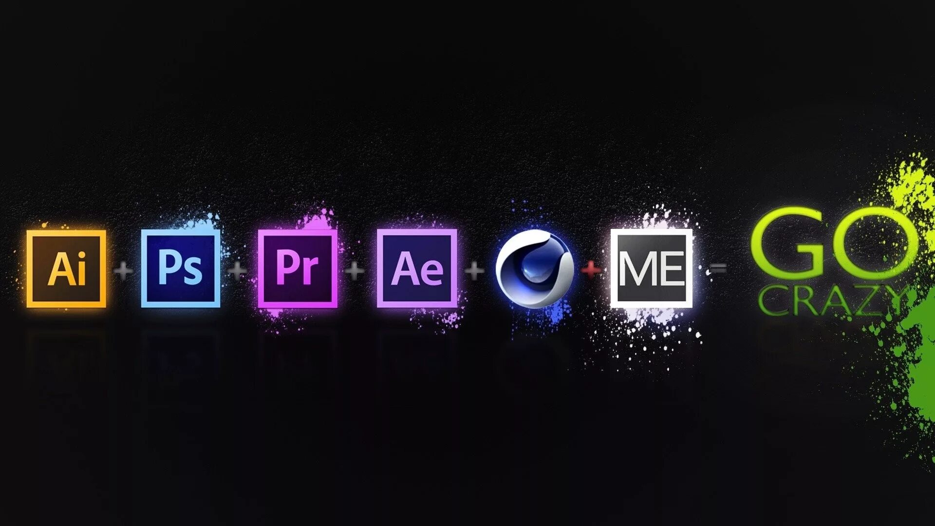 Загрузить приложение обои. Adobe обои. логотип adobe. фотошоп логотип. заставка для приложения.