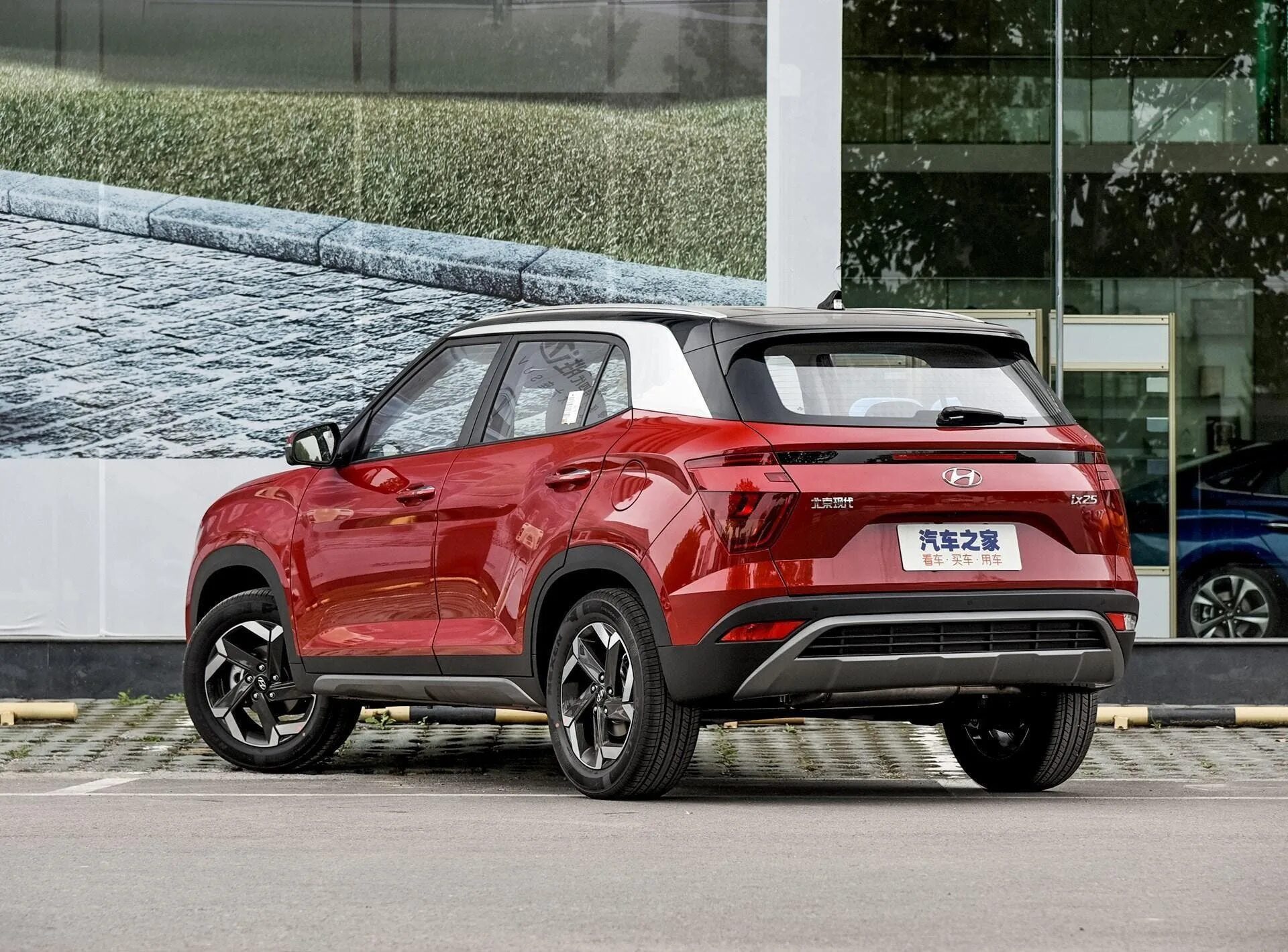 Hyundai Creta 2020. Hyundai Creta 2021. Новая Hyundai Creta 2020. Новая Hyundai Creta 2021. Hyundai creta 21