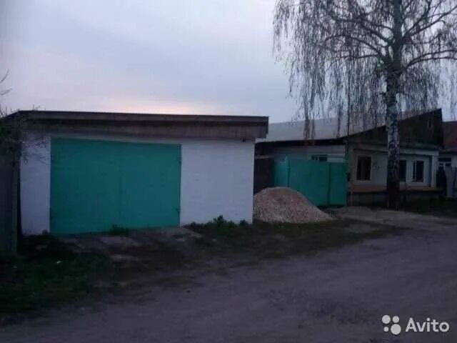 Авит сызрань. Авито сызрань.