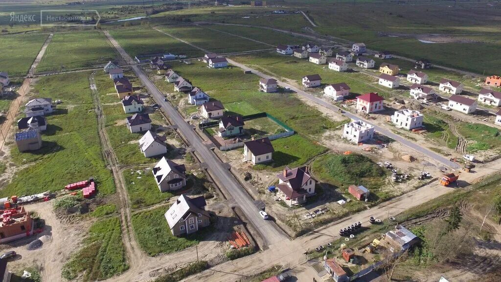 фёдоровское,. поселок федоровская ленинградская область. федоровское коттеджный поселок. посёлок федоровское усадьба. посёлок федоровское усадьба.