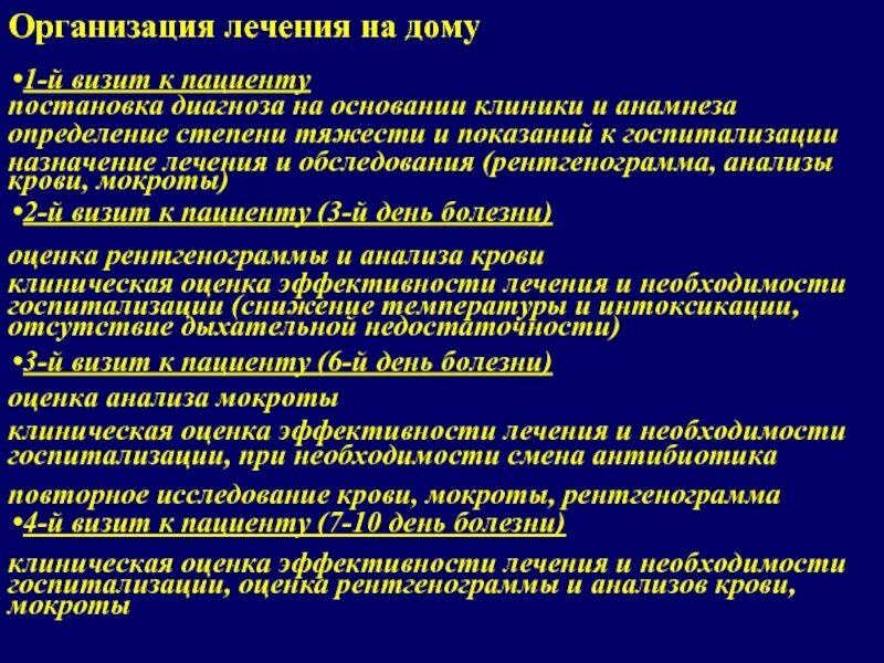 Организация лечения. Назначение лечения. Средства постановки диагноза в Западной Европе. Назначение лечения картинки. Назначено стационарное лечение