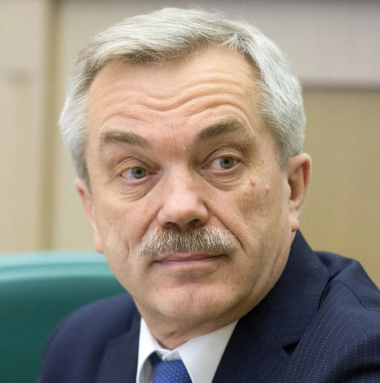 Где сейчас савченко губернатор белгородской. Где сейчас савченко губернатор белгородской