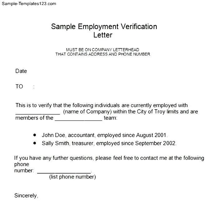 Verification work. Employment verification letter. образец letter of employment. employment verification letter sample. letter of employment sample.