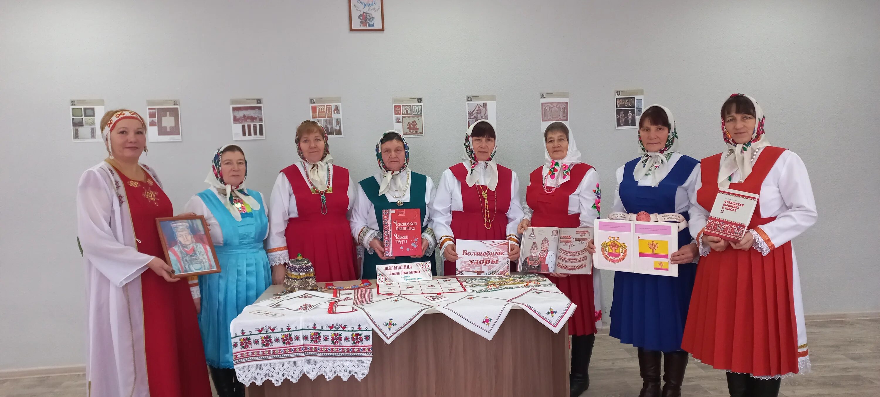 Дома шумерлинском районе