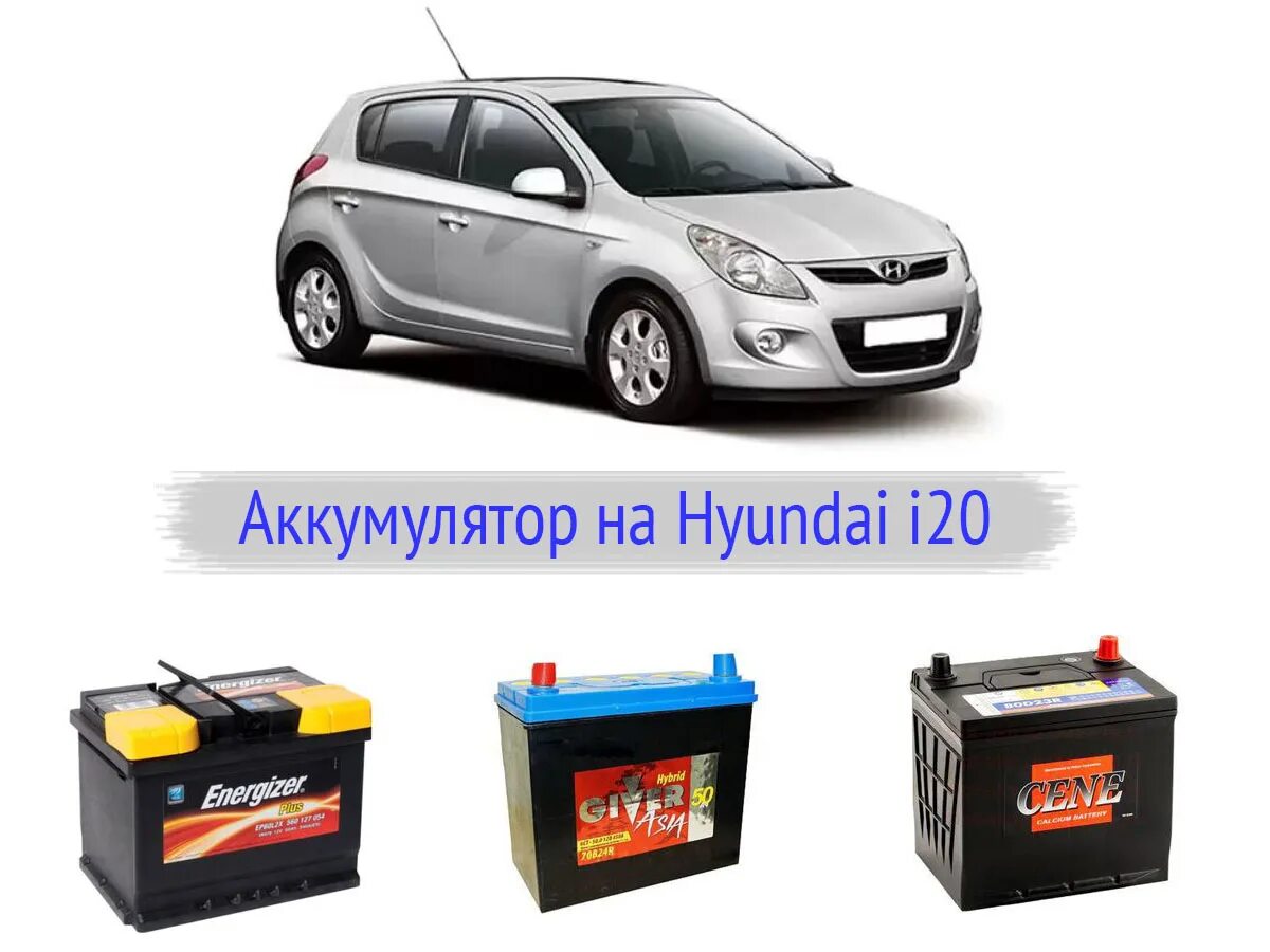 Аккумулятор для автомобиля хендай. Hyundai i20 аккумулятор. Хендай ай 20 аккумулятор. АКБ Хендай i20 2009. Хендай i20 2010 аккумулятор.