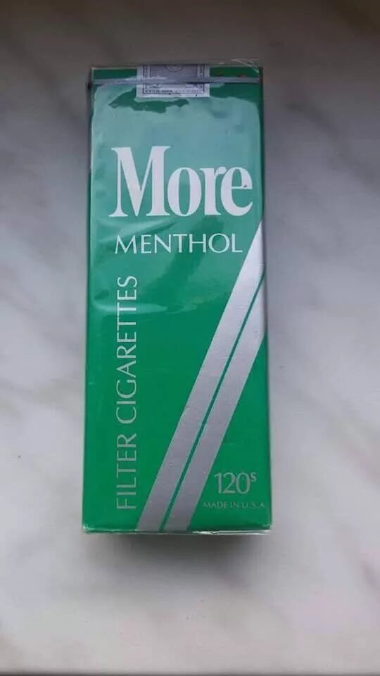 Сигареты more 120s Menthol. Сигареты more Menthol 120. Сигареты more 120s красные. Сигареты море 100s. Вок ментол