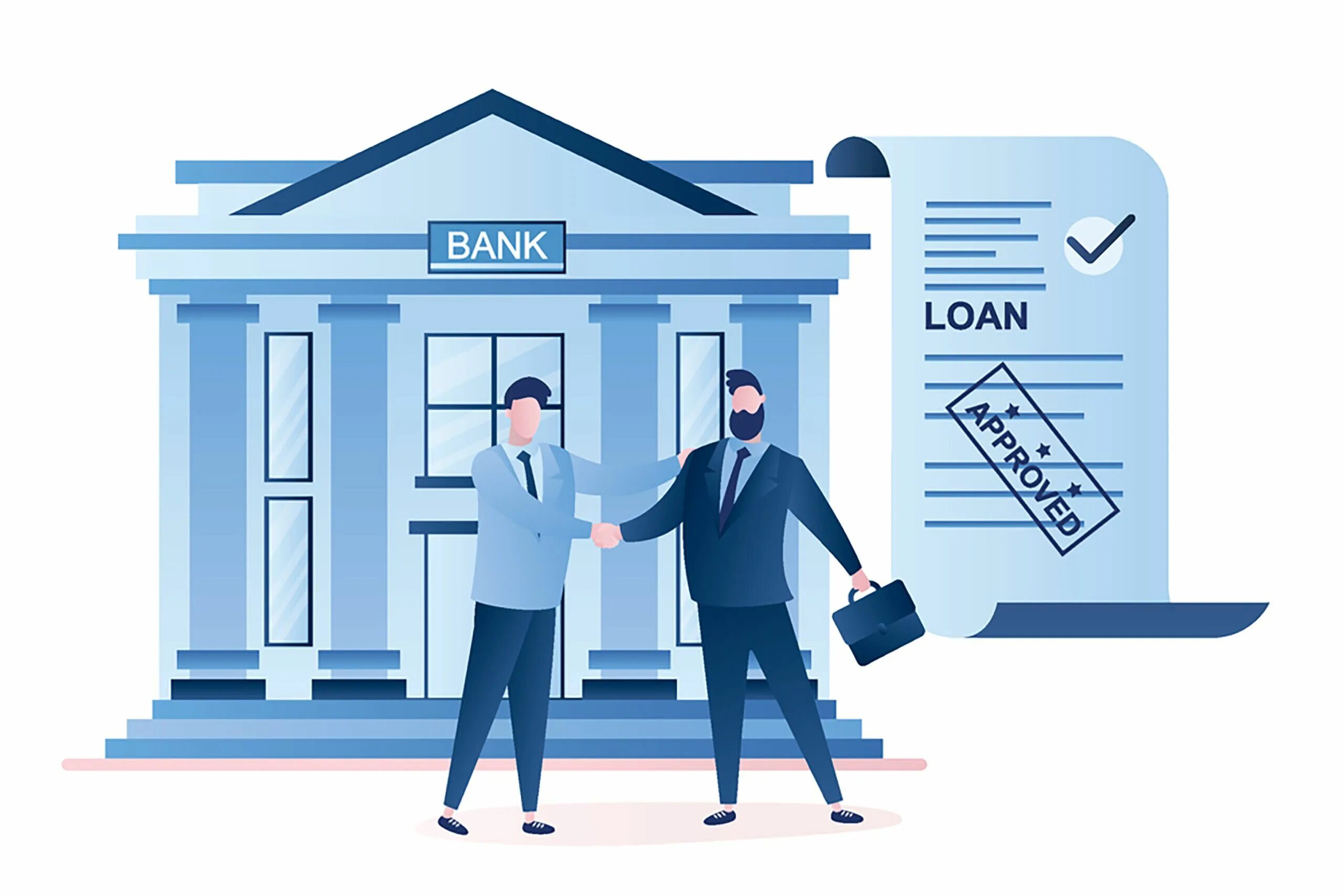 Main types of banks. Sole trader. Bank account opening. Банковский клерк. A bank is a business.