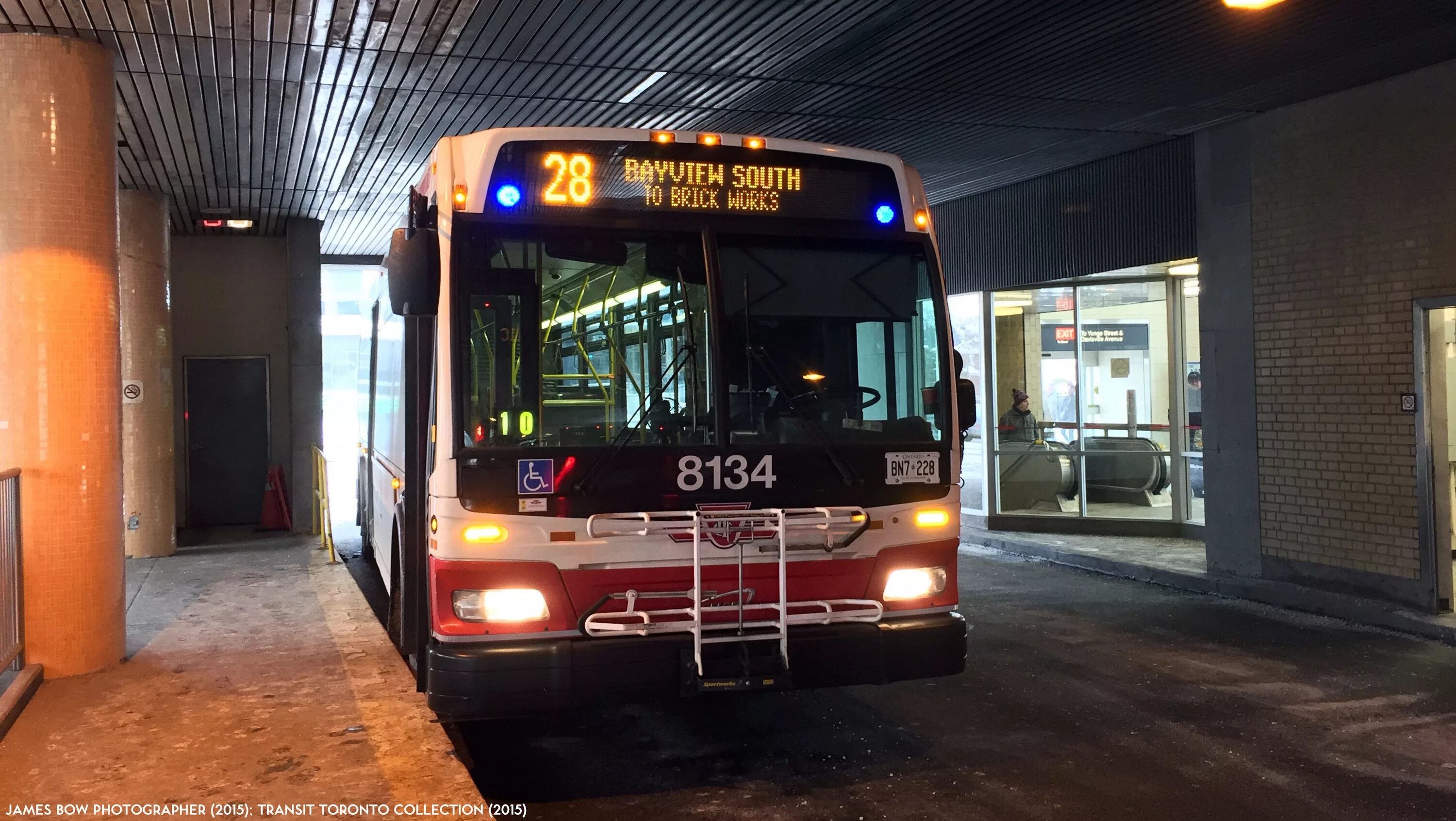 TTC Караганда. Автобус 7 Санкт-Петербург. Автобус 7т Пермь. TTC USA. Автобус 7 волковыск