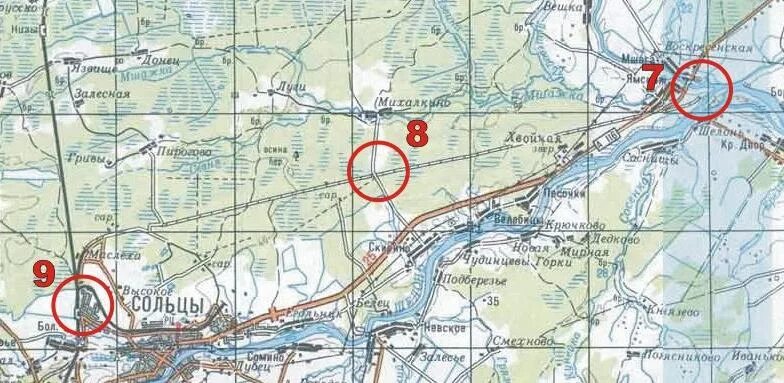Сольцы новгородская область на карте. Сольцы на карте новгородской. Сольцы на карте новгородской. Сольцы на карте новгородской. Сольцы самолет.