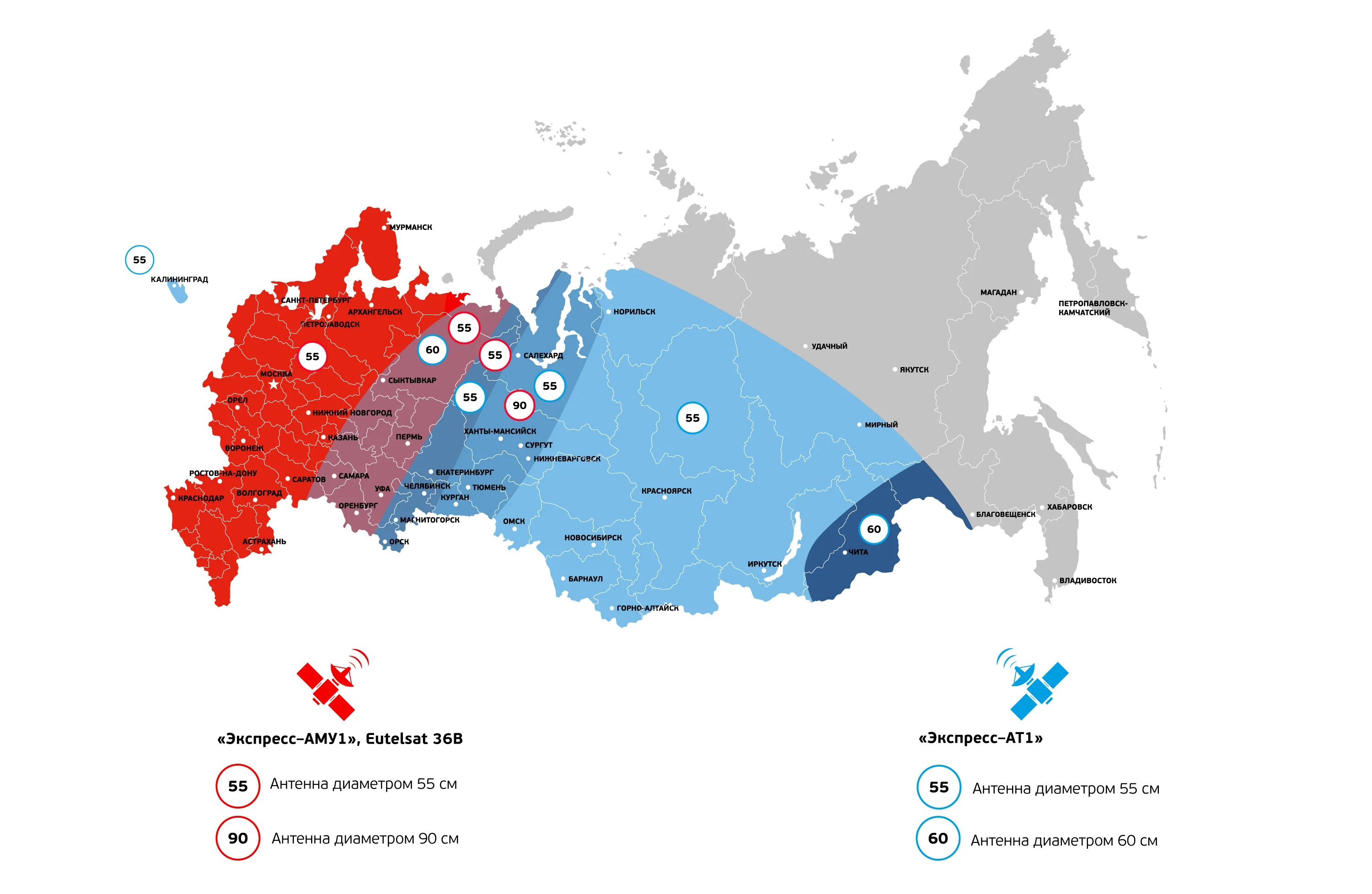 Зона покрытия Триколор. Экспресс-аму1 зона покрытия. Зона покрытия спутника экспресс аму1. Зона покрытия Триколор Сибирь.