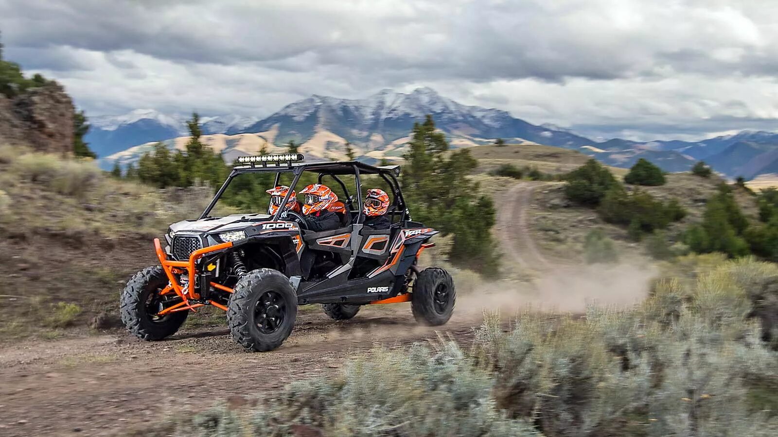 Багги поларис. Багги Polaris RZR. Багги Polaris RZR 1000. Polaris RZR Trail 2023. Polaris Ranger RZR 4.