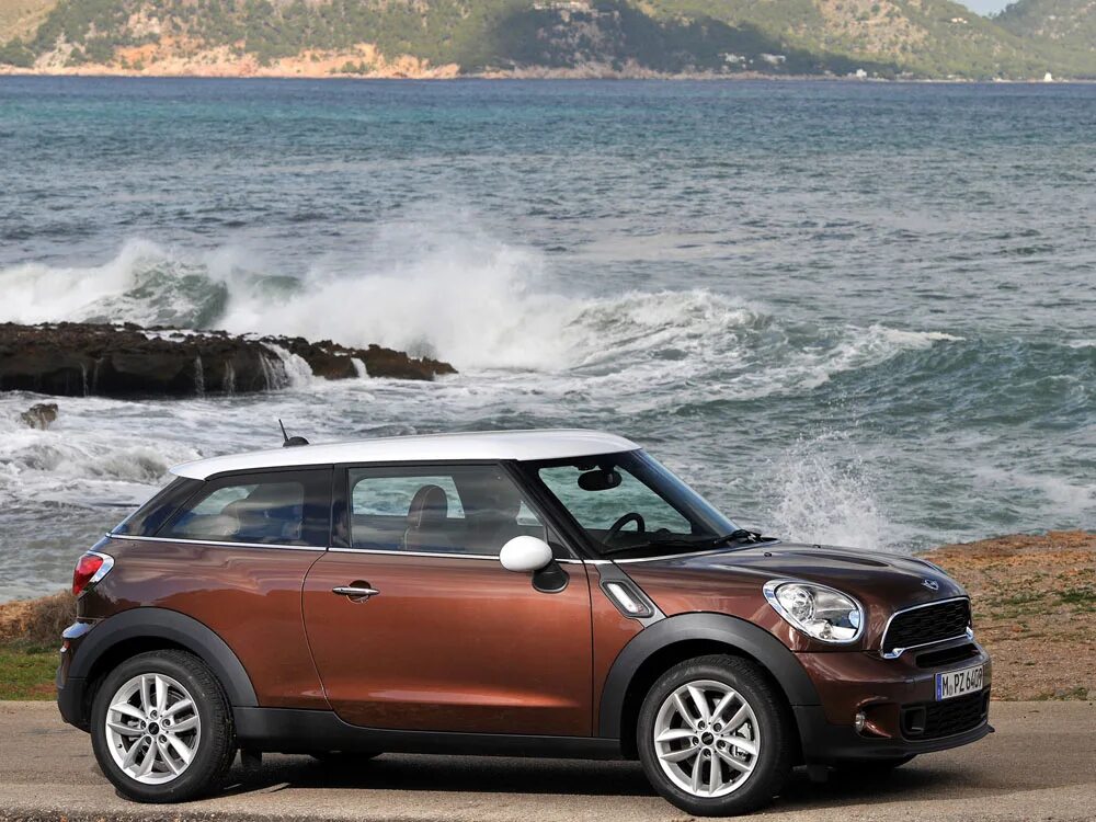 Мини Купер s 2013. Mini Cooper 2013. Мини Купер 4х дверный. Mini Cooper s Paceman.