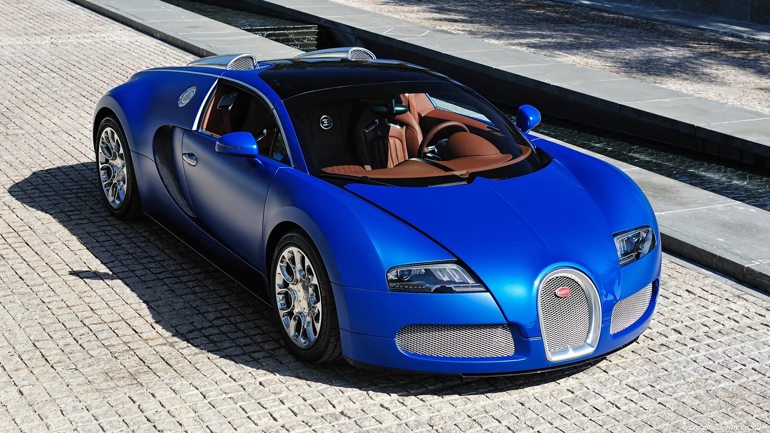 бугатти вейрон суперспорт. Bugatti bugatti veyron. бугатти вейрон. 4 grand sport vitesse. Bugatti veyron 16.