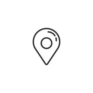 Check ins