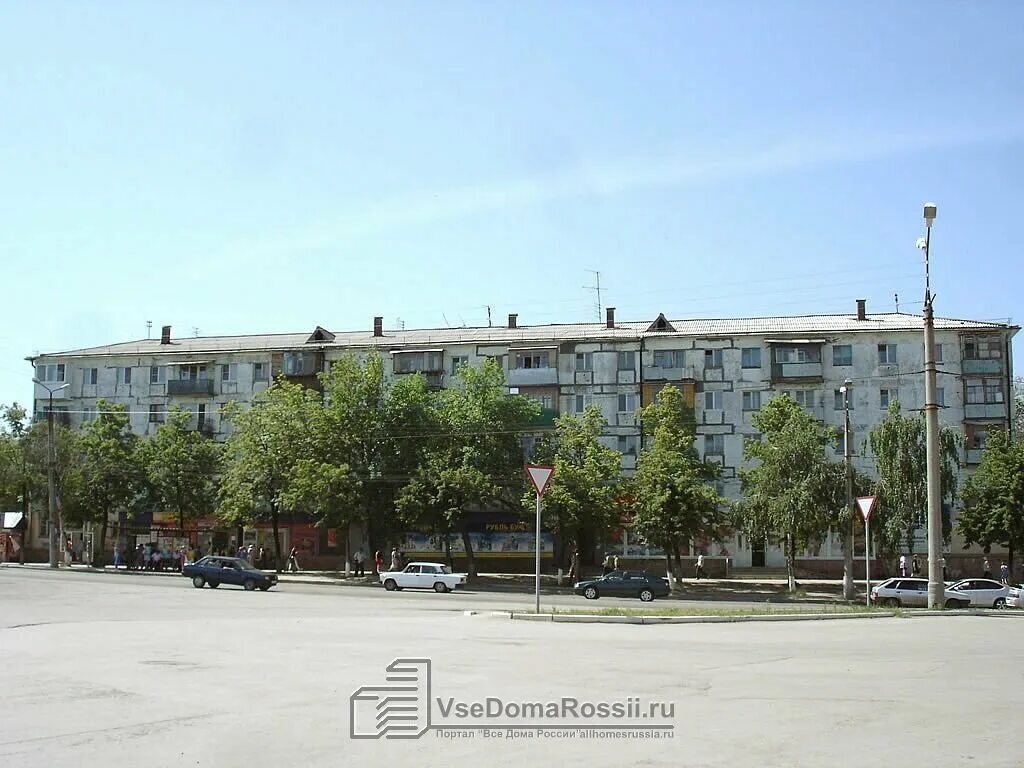 Дом пр. Магнитогорска по улице ломоносова. Северск жэк 7 паспортисты. Жэу новокуйбышевск. Островского 14 новокуйбышевск.