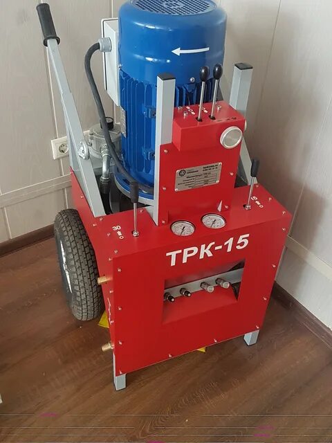 Маслостанция гидравлическая мс 700. Гидравлическая маслостанция трк-15. Маслостанция tyrolit pph 25. Трк 15. Маслостанция гидравлическая.