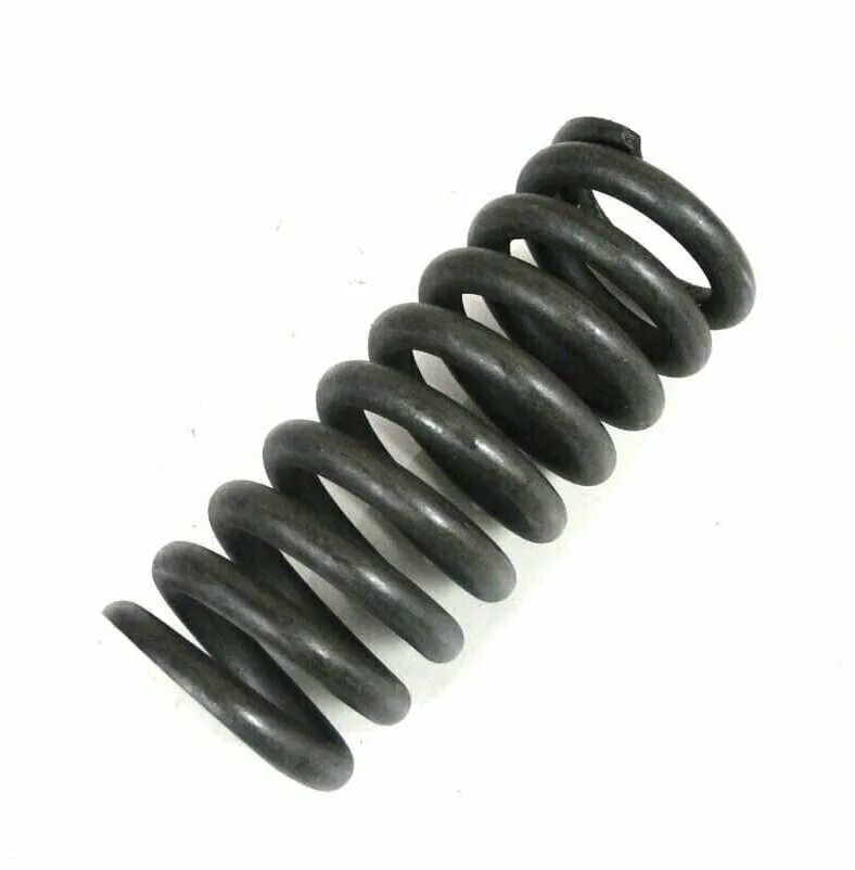 пружина мтз 50-3001022-а. пружина 50-3001022а1 подвески. пружина мтз 70-4216011 вом. пружина мтз. 50-3001022-а1 пружина.