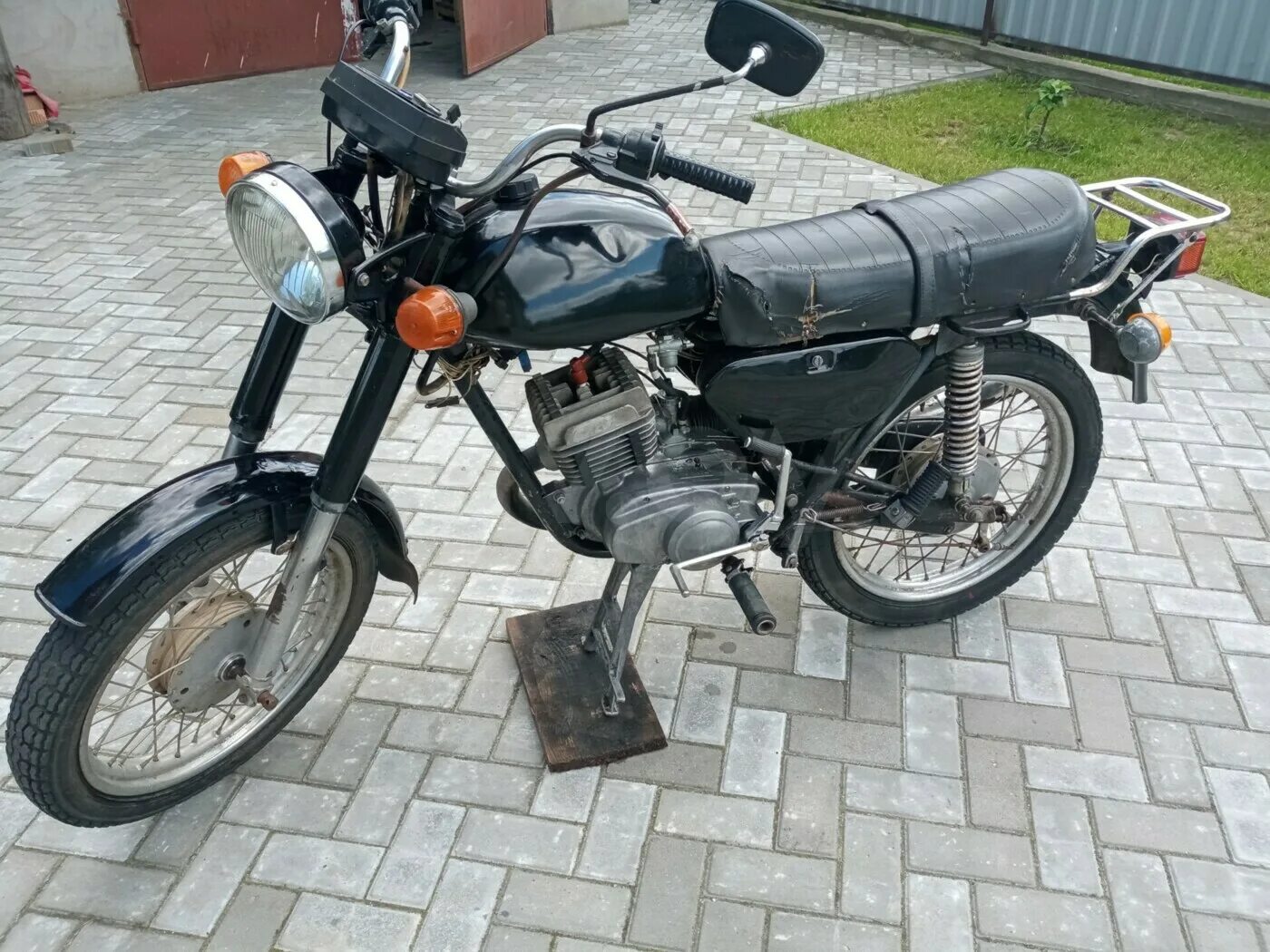 Минск с 125. Минск 125 кубов ссср. Минск лидер 125. Мотоцикл минск лидер 125. Минск с 125.