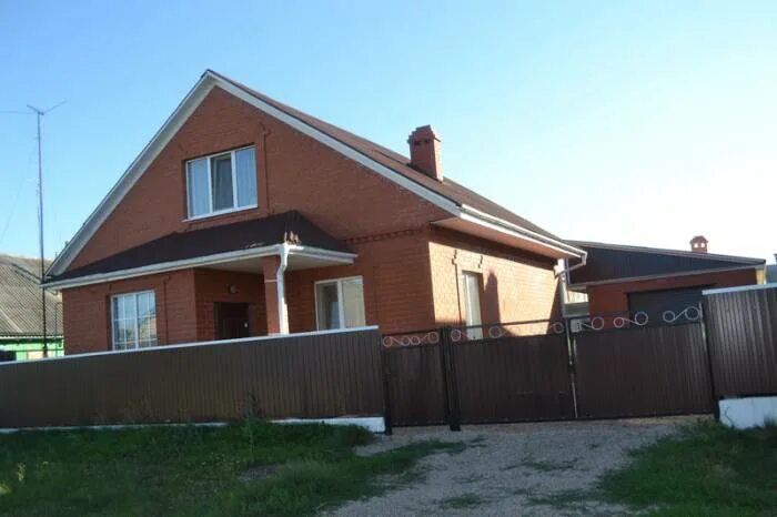 Домклик сибай. Недвижимость в сибае. Домклик сибай. Домклик сибай. Домклик от сбербанка личный кабинет.