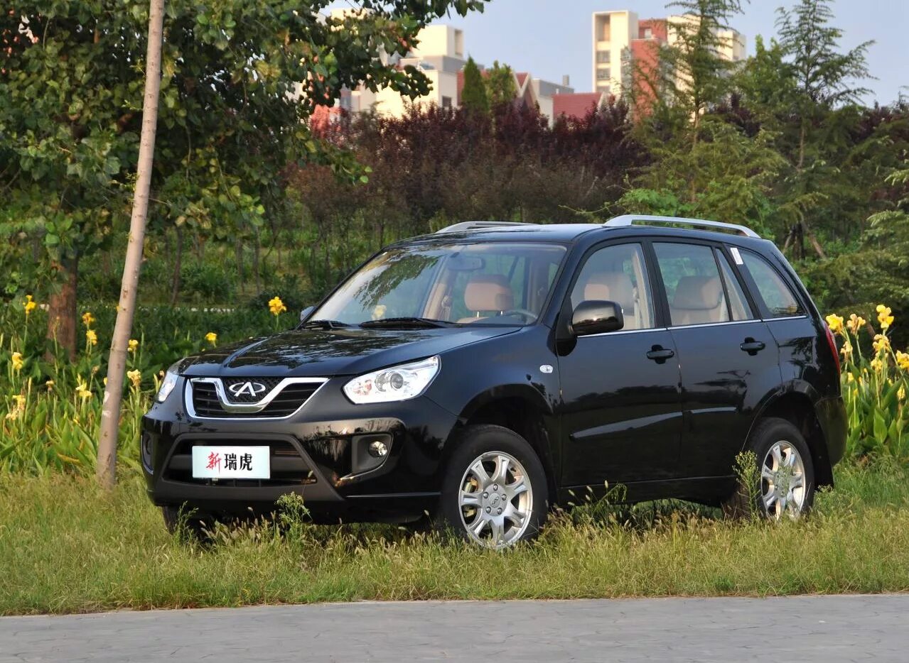 Чери тигго т11 артикул. Chery tiggo t11 2005. Chery tiggo t11 2007. Chery tiggo 1. Chery tiggo t11 2012.