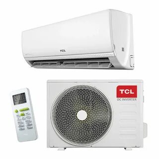 Кондиционер tcl отзывы покупателей