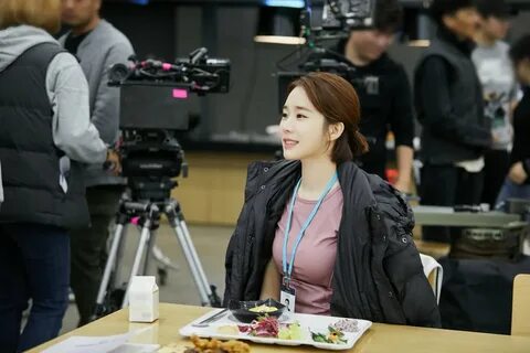 Korea movie blu