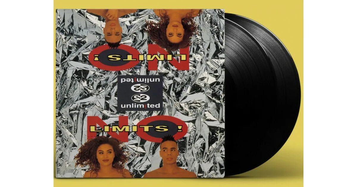 Unlimited no limit remix. 2 unlimited no limit. 2 unlimited - let the beat control your body. lp 2 unlimited: no limits!. tribal dance 2.4 2 unlimited.