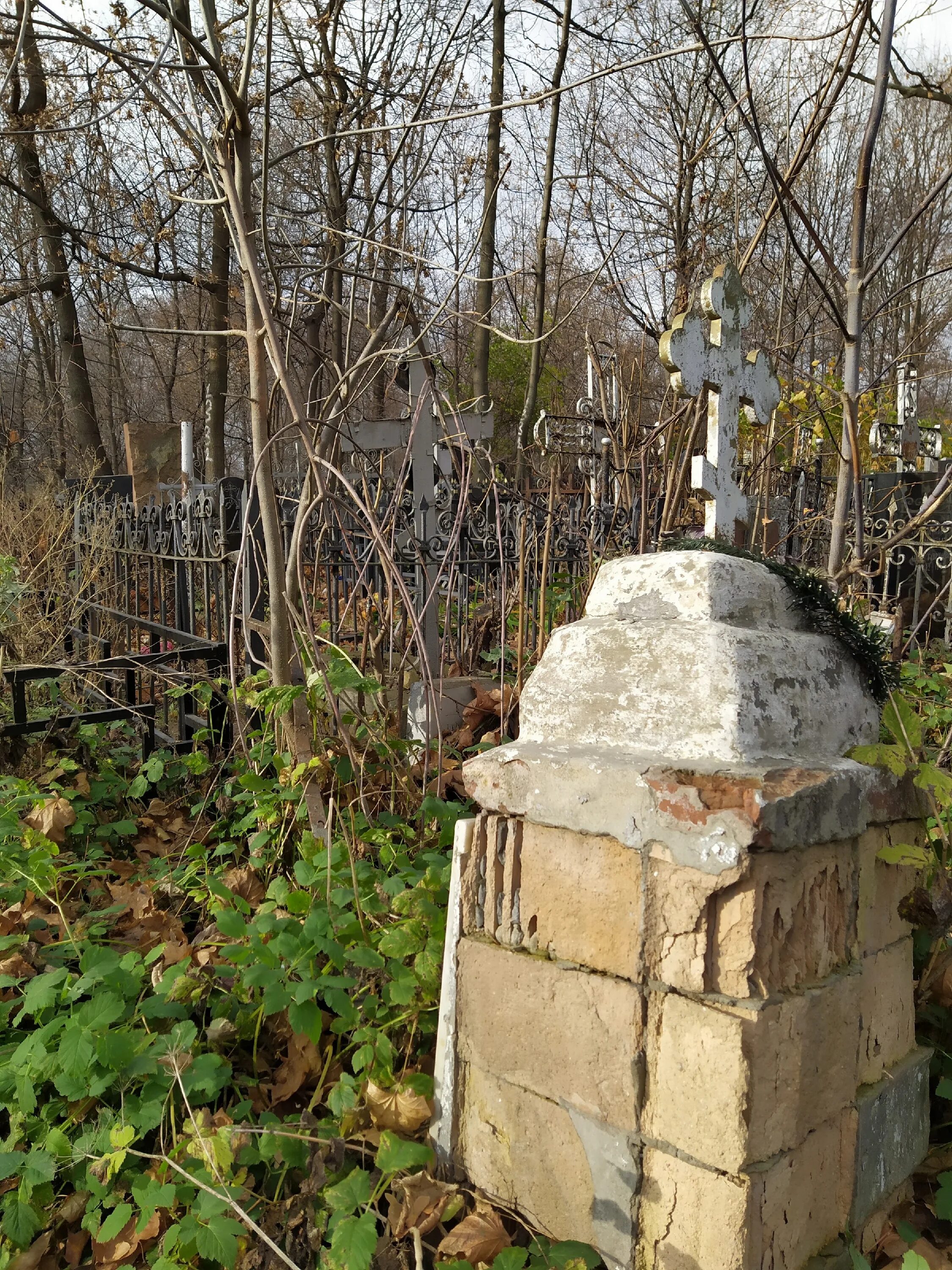 Похороненные на даниловском. Даниловское кладбище могила Миклухо Маклая. Даниловское кладбище Матрона Московская.