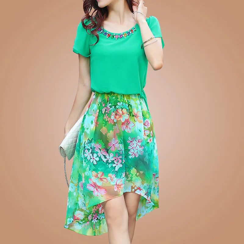 сиреневое шифоновое платье. джум платья женские. платье с алиэкспресс ожидание. короткое платье с глубоким декольте. платье на лето.