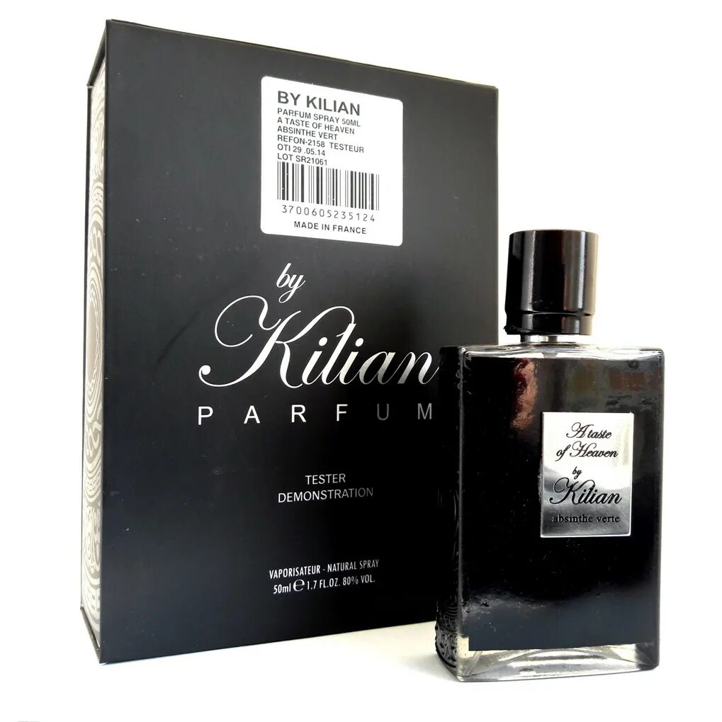 5ml. Киллиан taste of heaven. Киллиан taste of heaven. Киллиан pearl oud. Ароматы килиан.
