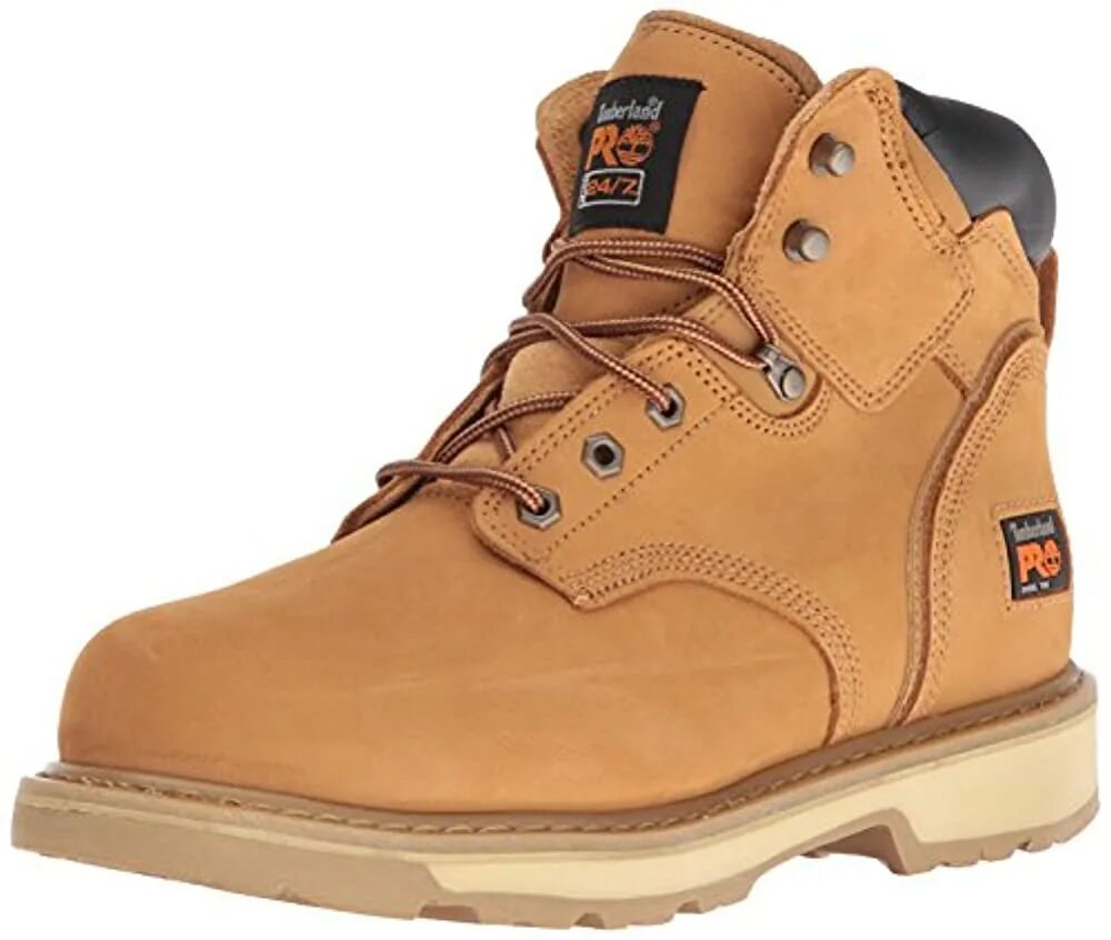 Тимберленд обувь мужская купить. Ботинки Timberland Pro мужские. Timberland Pro 6. Timberland обувь мужская 2022. Ботинки рабочие Timberland Pro.