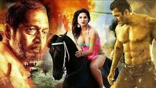 Хинд кинолари узбек тилида. Мен борманку хинд узбек тилида. Рам чаран теджа 2021. Янги ҳинд кинолари ўзбек тилида жангари. Янги ҳинд кинолари ўзбек тилида жангари.