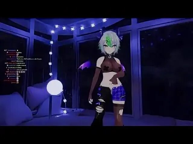 6 webm