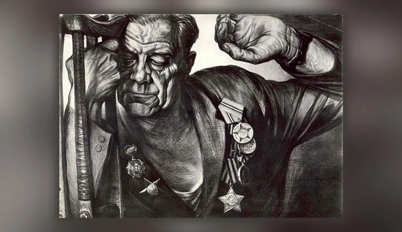 Художник добров инвалиды войны. Валаам остров инвалиды вов. Геннадий добров автографы войны. Художник геннадий добров валаам. Художник геннадий добров валаам.