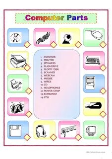 Device tasks