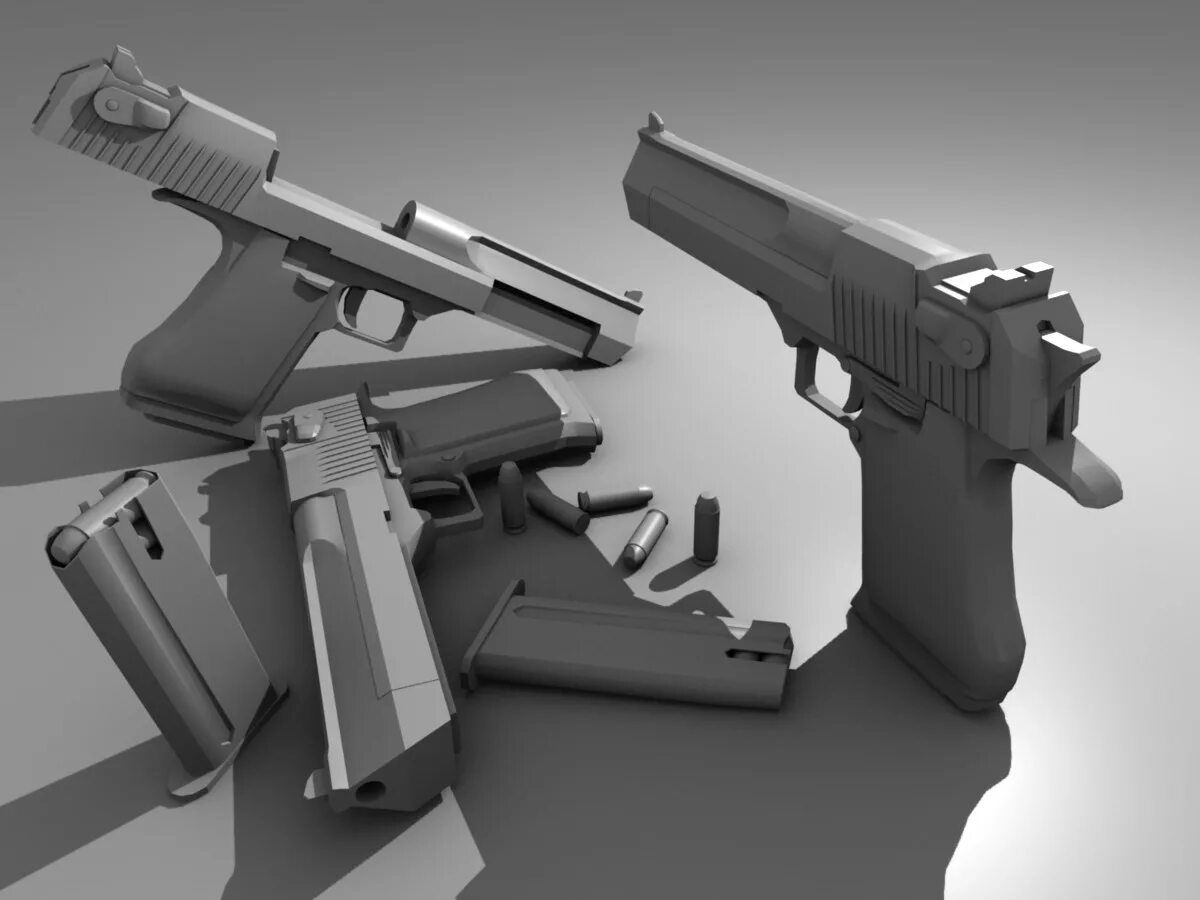 Desert eagle mecha. Desert Eagle mk9. Desert Eagle 45 ACP. Desert Eagle l5 разобранный.