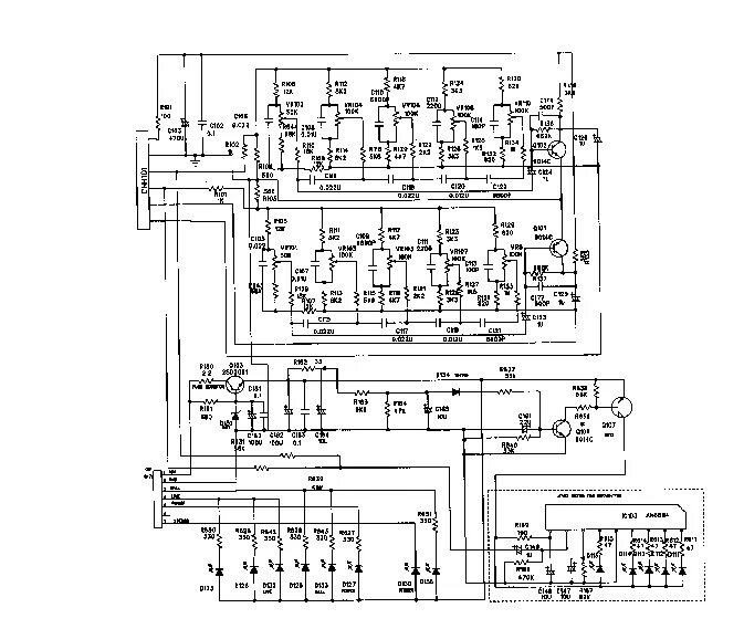 Sharp 9000 магнитола shema. Шарп схема. Схема телевизора sharp 14h-sc 20h-sc 21h-sc, chassis h. Схема телевизора sharp 14e1-ru. Sharp 777 схема.