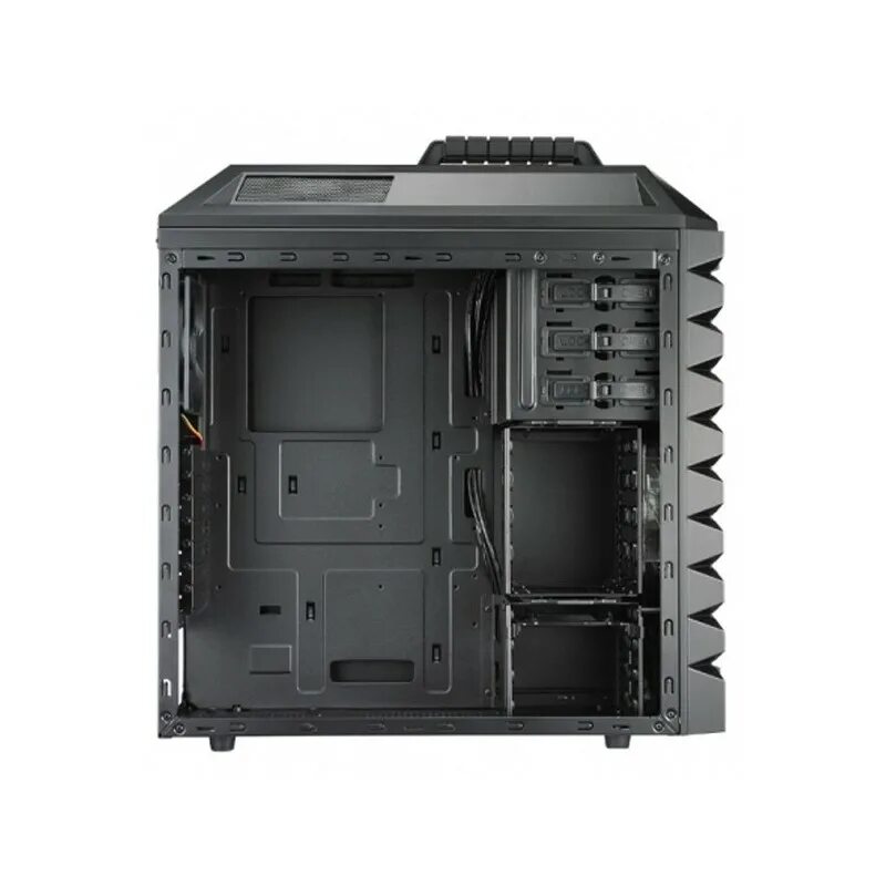 Компьютерный корпус Cooler Master k550 (RC-k550-kwn1) 500w Black. Компьютерный корпус Cooler Master k350 (RC-k350-kwn1) w/o PSU Black. Компьютерный корпус Cooler Master k281 (RC-k281-kkn1) w/o PSU Black. Компьютерный корпус STC Master Dark s1 550w Black. Master k