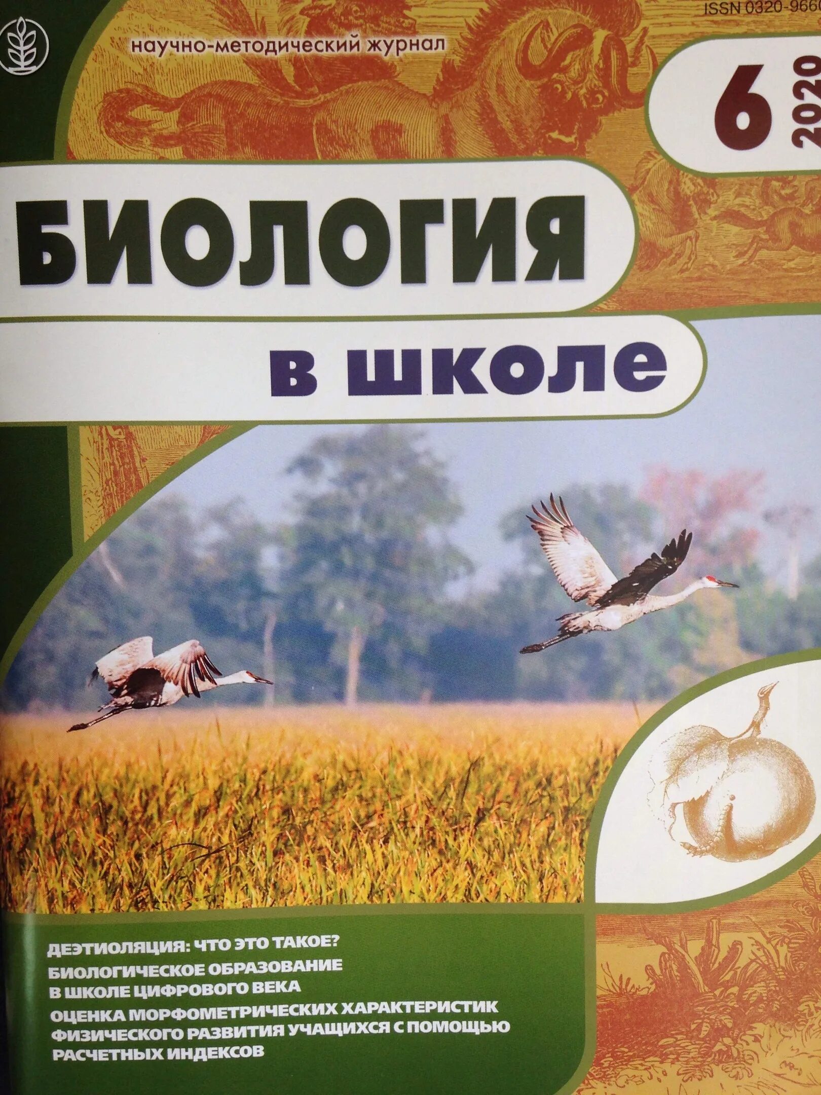 Сайт журнала биология. Журнал биология в школе. Журнал биология в школе фото. Журналы по биологии для школьников. Обложка на журнал биология.