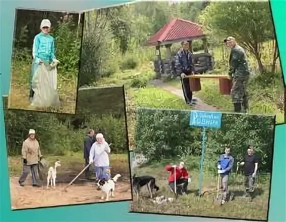 Родники вместе. Деревня Трубаково Сямженский район. Трубаковский ключик Сямженский район. Виды родников обустроить. Карта Сямженского района.