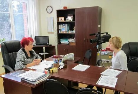 Питкярантское городское поселение