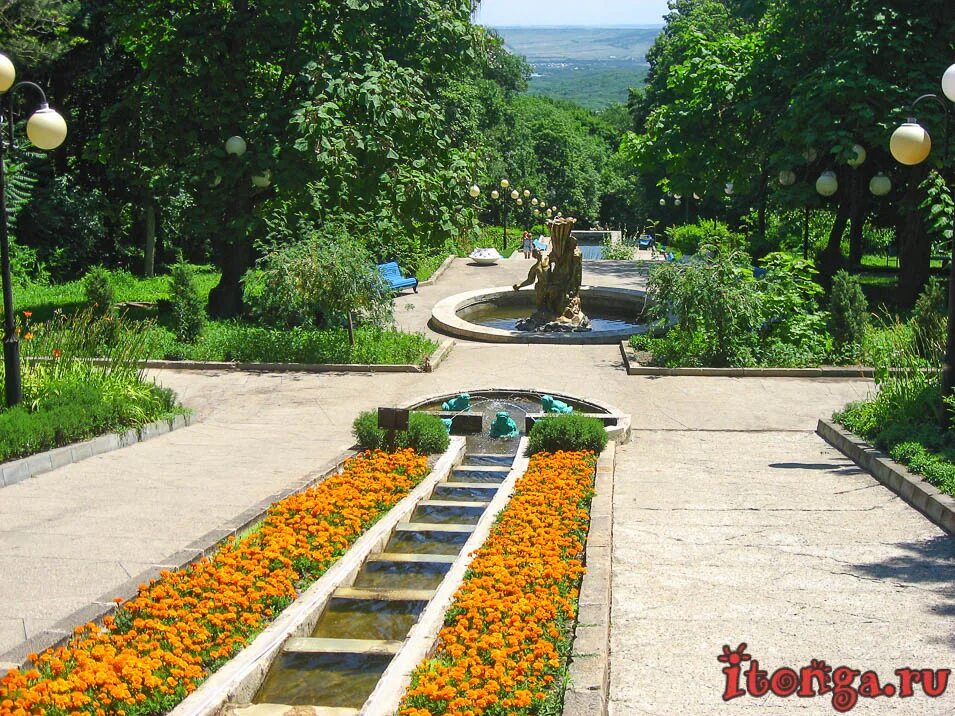 Нова железноводск. Каскадка Железноводск. Каскадная лестница Железноводск. Новая каскадная лестница в Железноводске. Железноводск лестница леонидова.