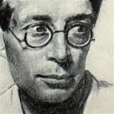 Кедрин