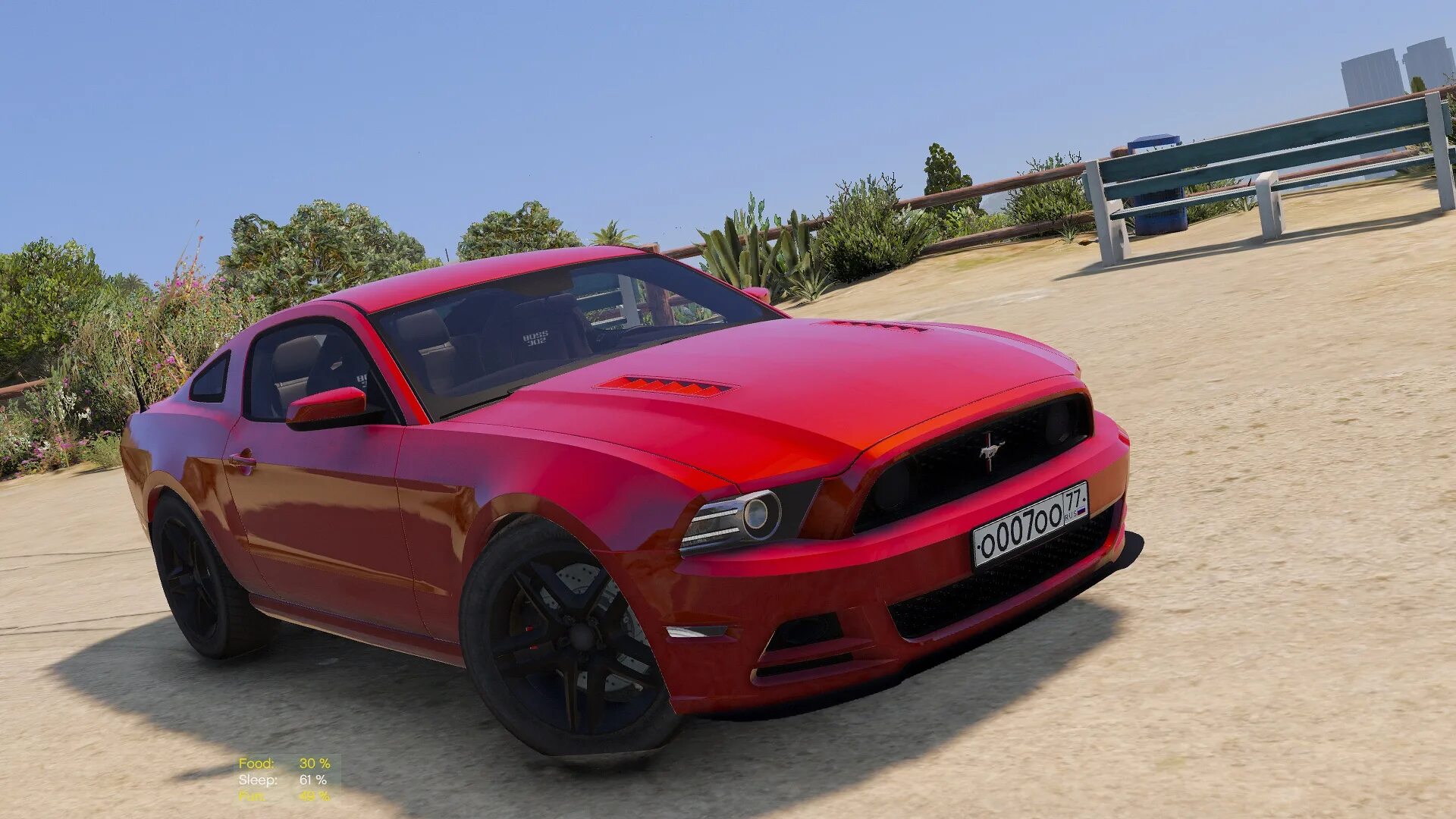 Форд Мустанг в ГТА 5. Ford Mustang ГТА 5. GTA 5 Mustang gt. GTA 5 Ford Mustang Boss. Мустанг в гта 5