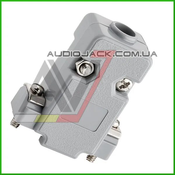 Кожух db9. Корпус для разъема 9/15 vga pin (серый) dp-9c. корпус db9 db9. dp-9c (корпус). db-9f корпус.