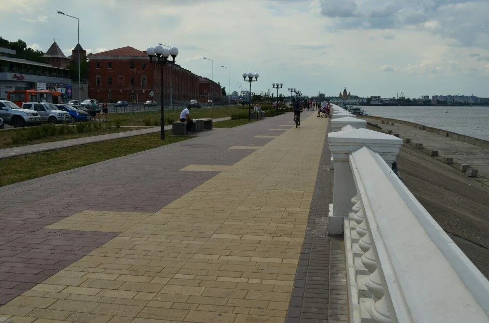 нижний новгород набережная нижне-волжская чкаловская лестница. волжская набережная нижний новгород. нижневолжская набережная нижний новгород. нижний новгород набережная волги. набережная речного вокзала нижний новгород.