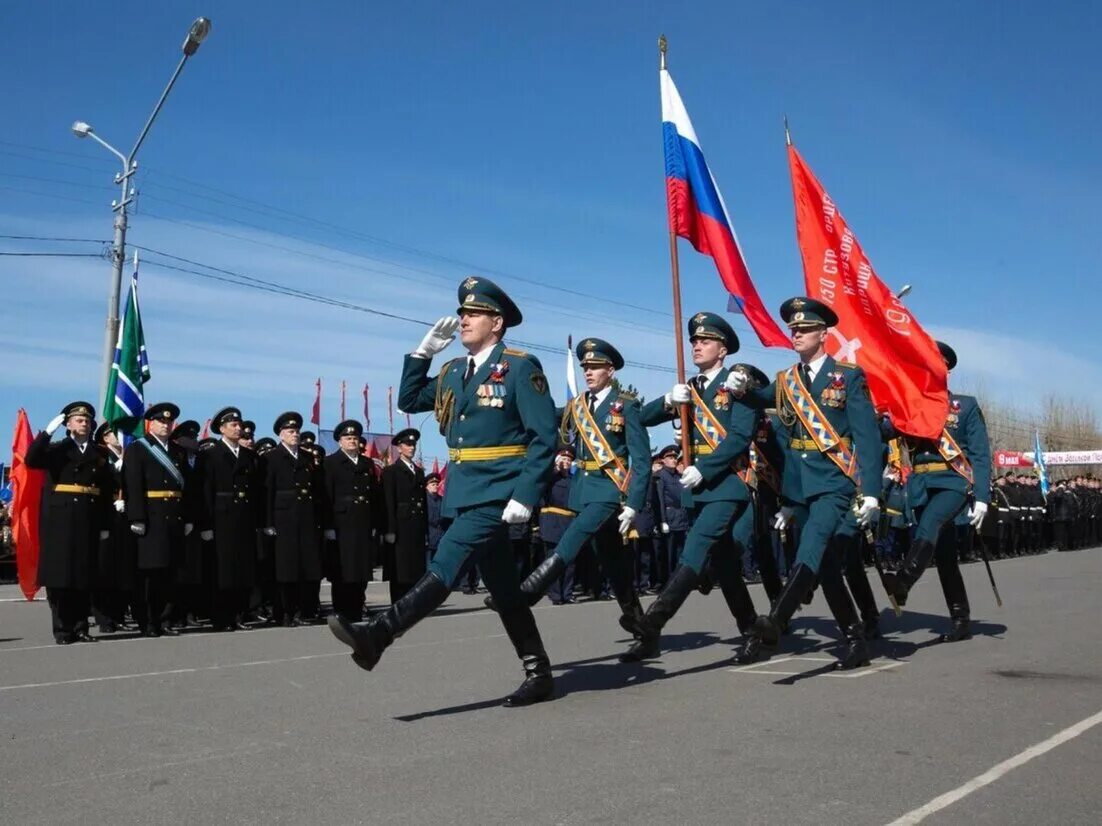 Парад Победы. Парад 9 мая. Парад Победы фото. Парад Победы Архангельск.