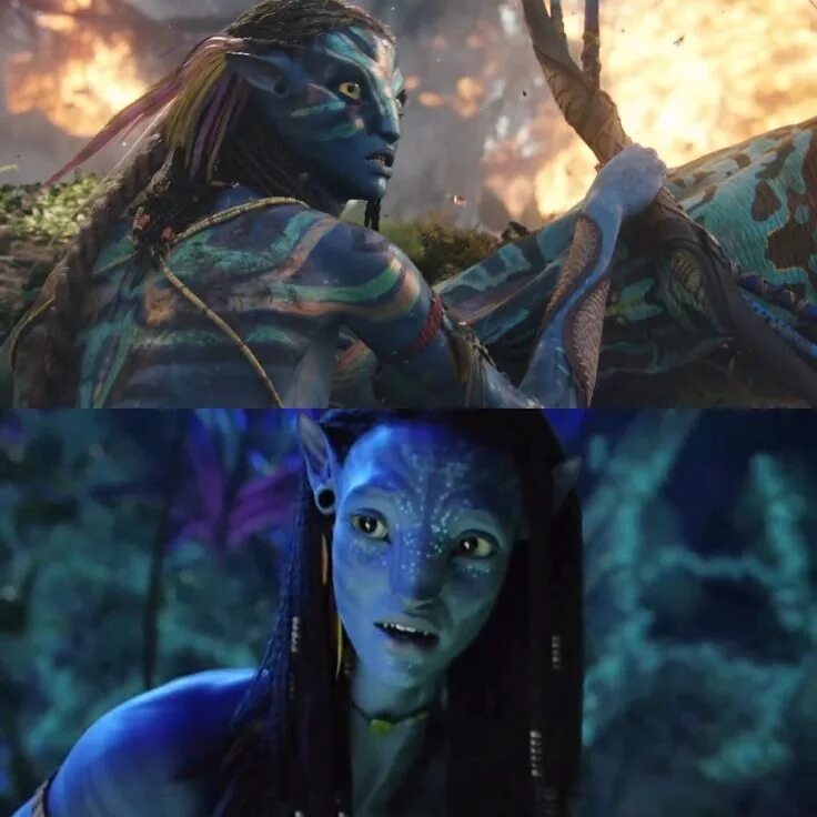 12 2023. Аватар 2 дочь нейтири и джейка. 12 2023. Ведущий аватар. Джейк салли аватар 2 путь воды.