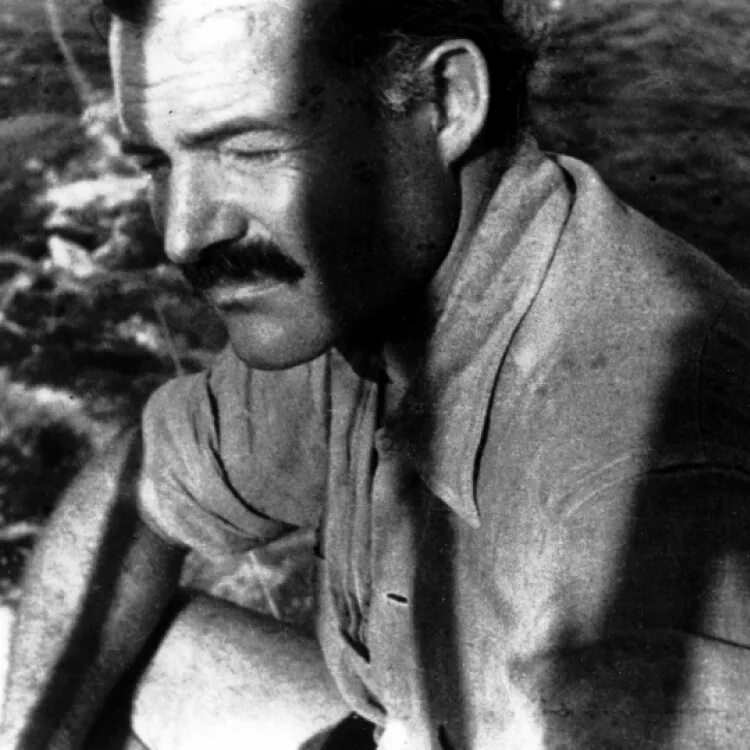 Хемингуэй там где чисто. Хемингуэй собрание. Короткое произведение хемингуэя. Ernest miller hemingway. Хемингуэй там где чисто.